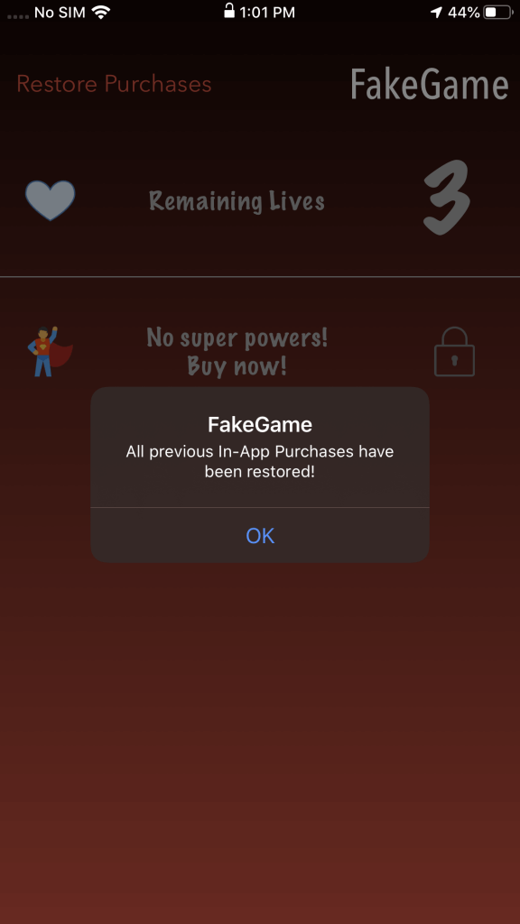 in-app-purchase-cancel