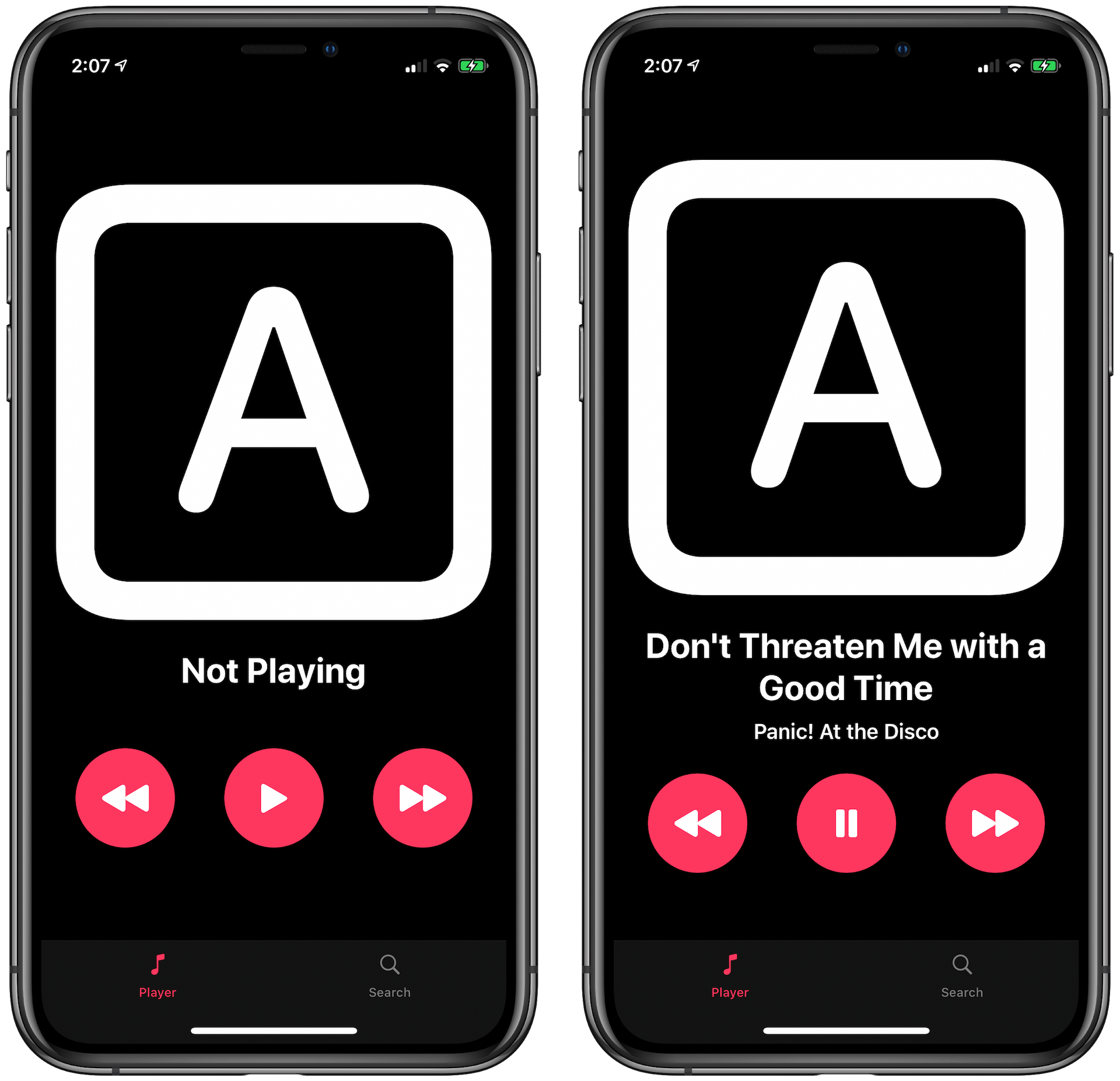 Apis music. Плеер приложение. Проигрыватель Эппл Мьюзик. Интерфейс плеера Apple Music. Эппл плеер музыка играет.