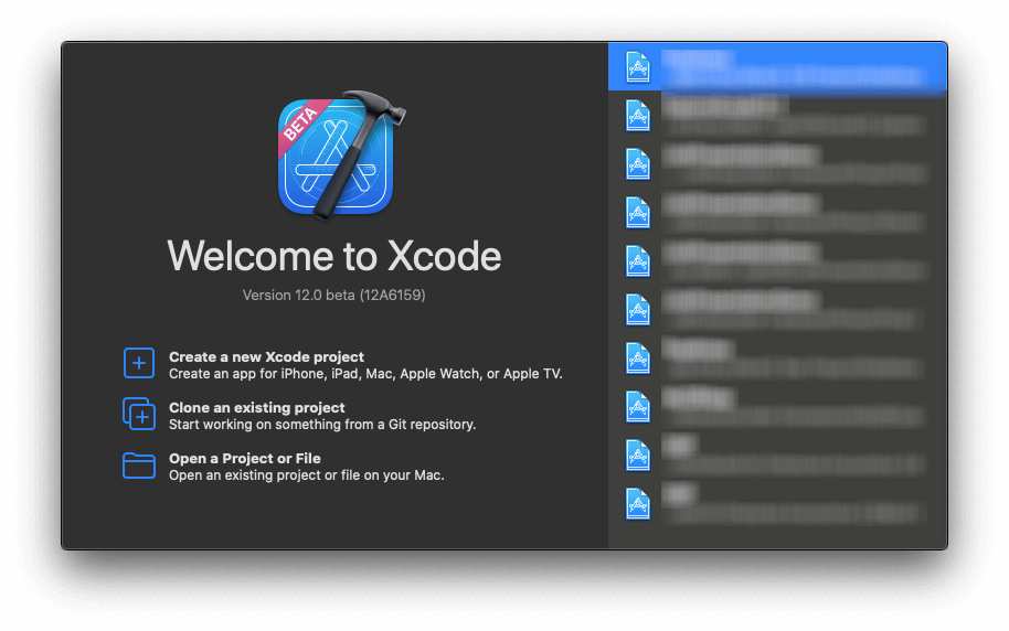 Xcode-12-welcome