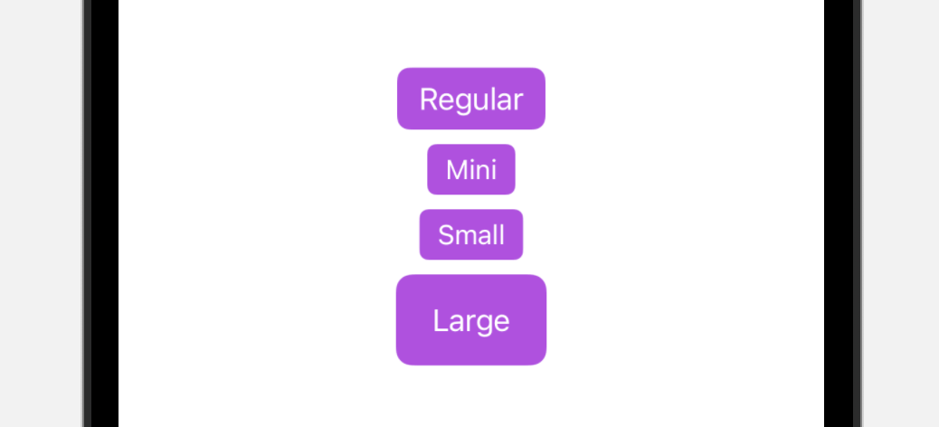 swiftui-buttons-control-size