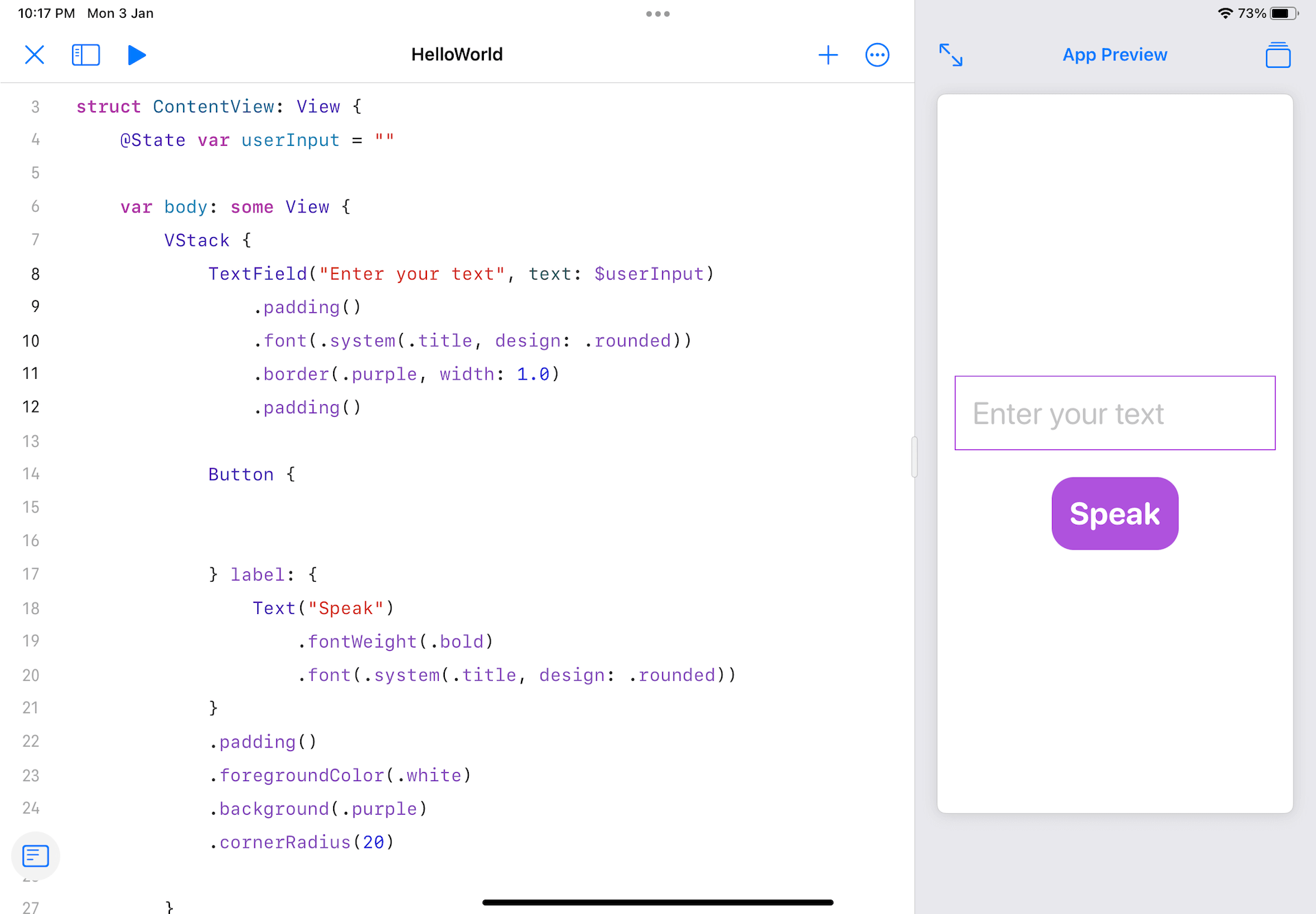 swift-playgrounds-create-apps