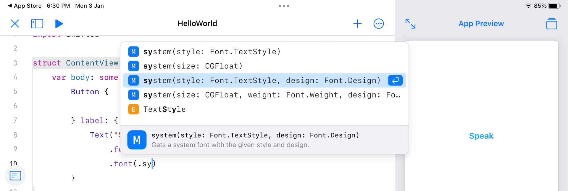 swift-playgrounds-add-fonts