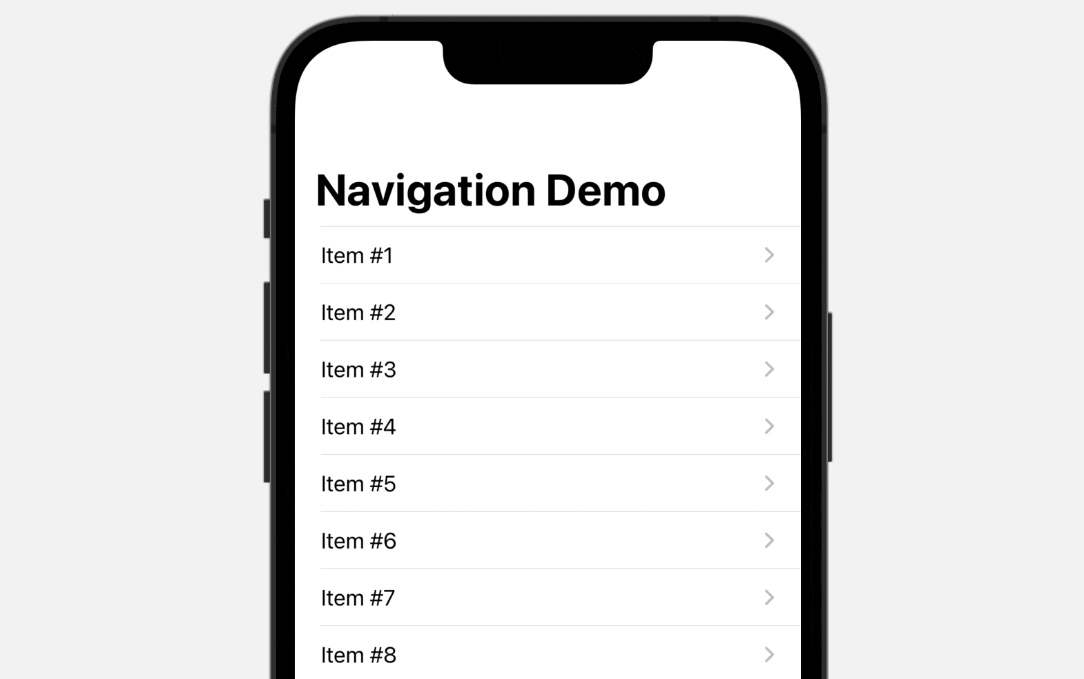 swiftui-navigation-stack