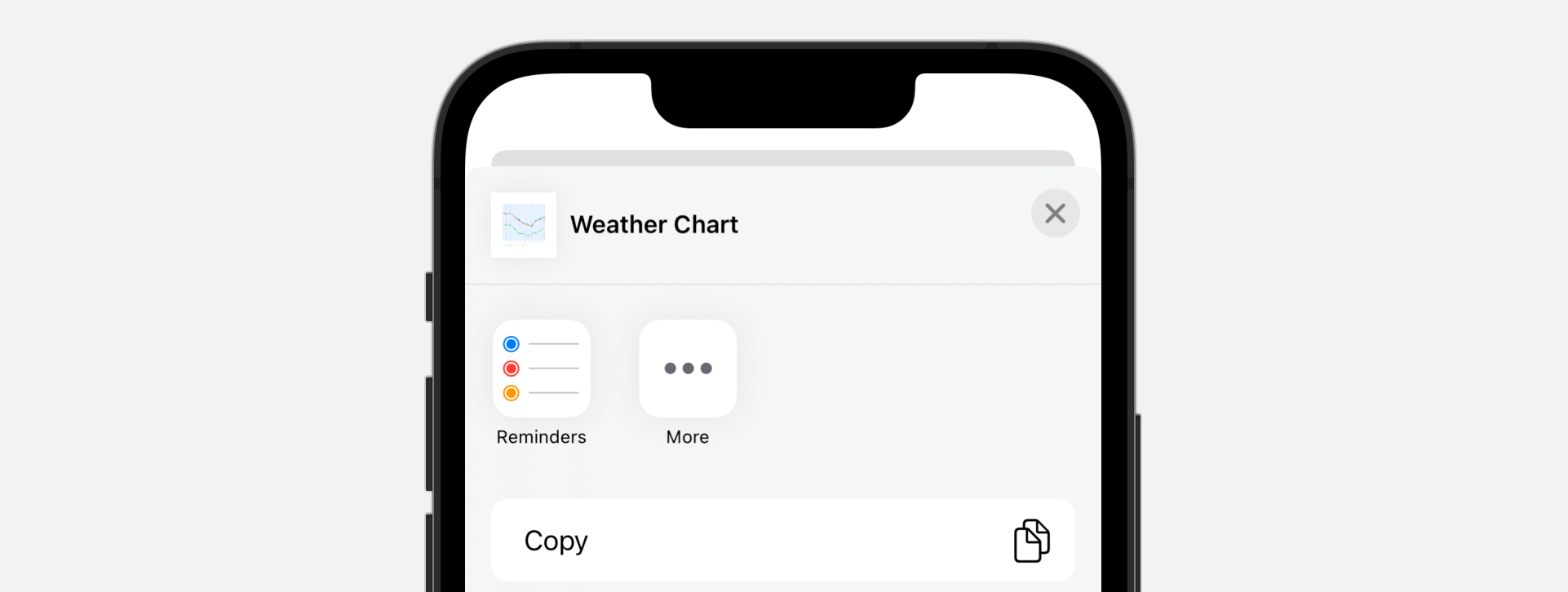 swiftui-weather-chart-imagerenderer