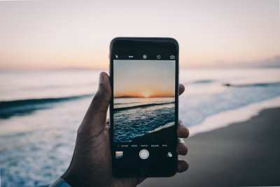 How to Use PhotosPicker in SwiftUI