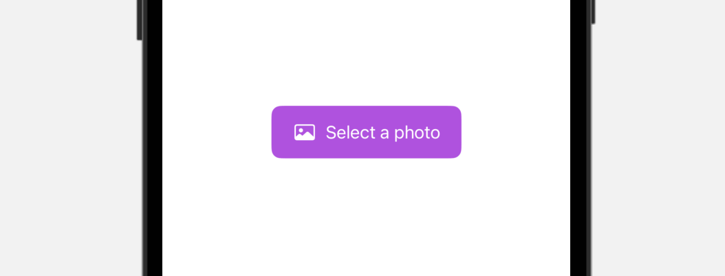 swiftui-photospicker-button